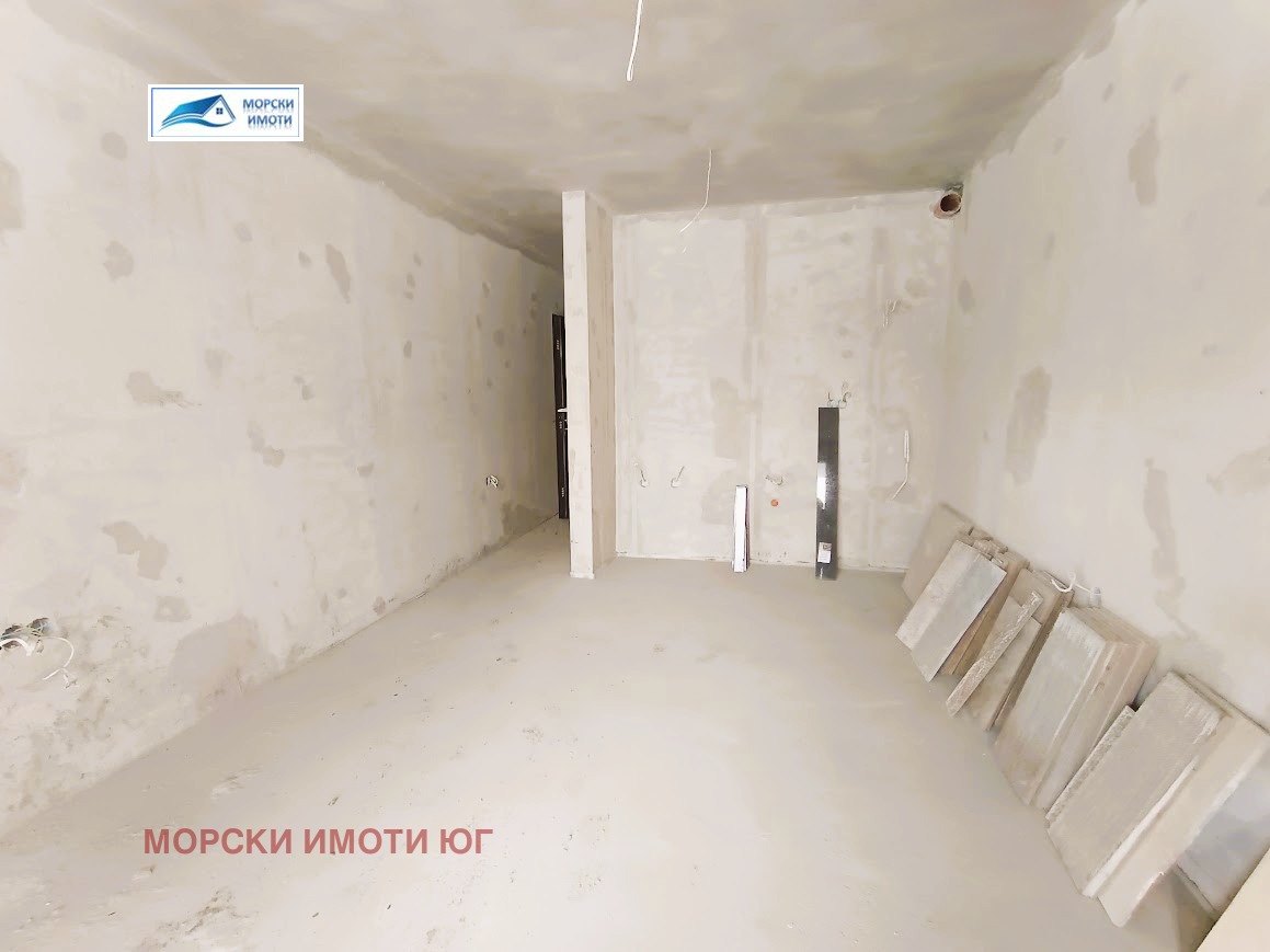 ������� 1-����� | Imot.bg � ����������� 4