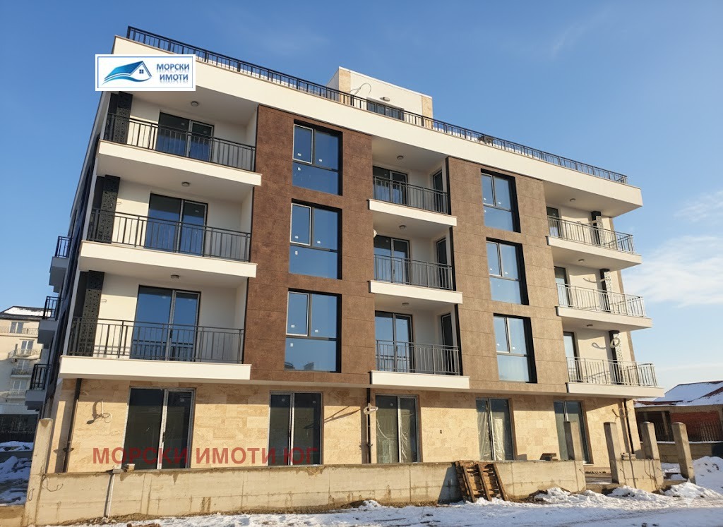 ������� 1-����� | Imot.bg � ����������� 2