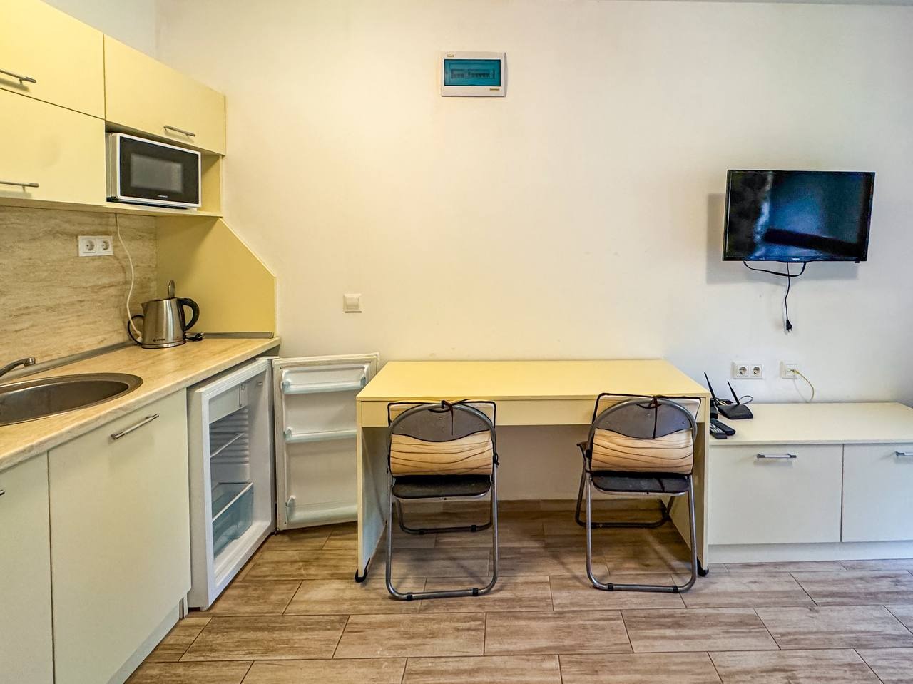 ������� 1-����� | Imot.bg � ����������� 5