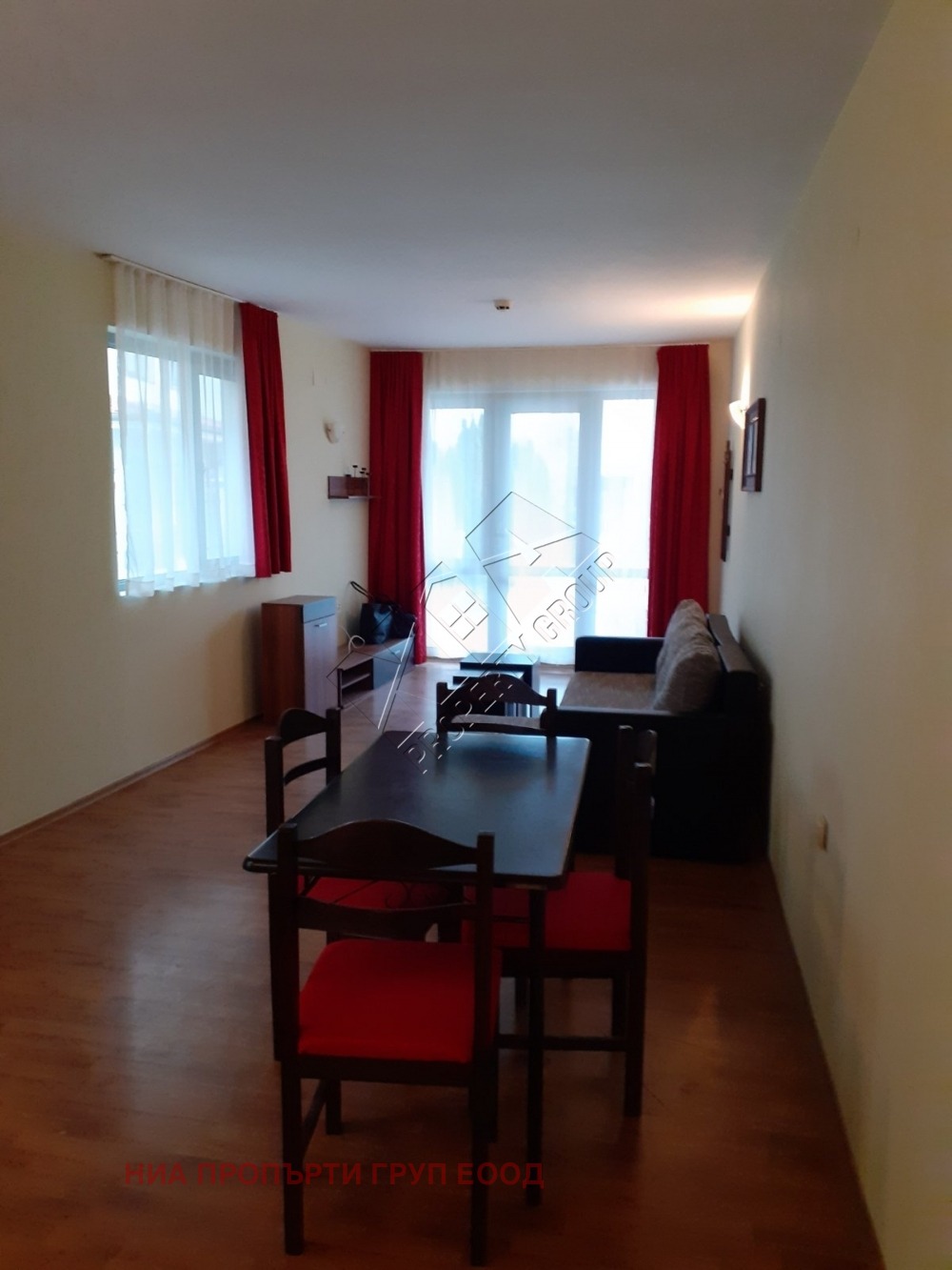 Продава 2-СТАЕН | Imot.bg — изображение 4