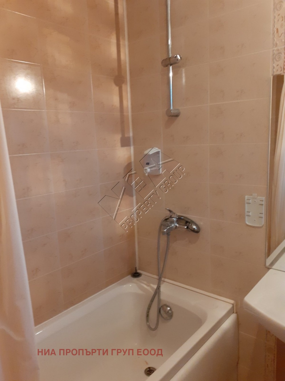 Продава 2-СТАЕН | Imot.bg — изображение 13