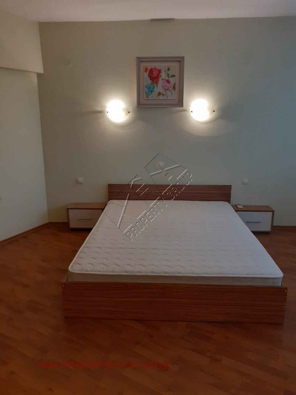 Продава 2-СТАЕН | Imot.bg — изображение 7