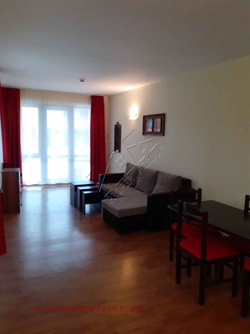 Продава 2-СТАЕН | Imot.bg — изображение 3