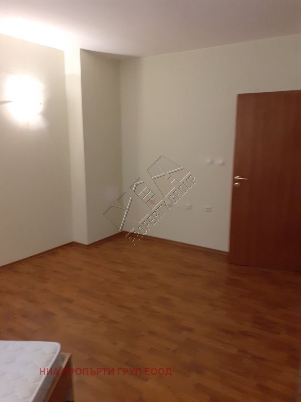Продава 2-СТАЕН | Imot.bg — изображение 10