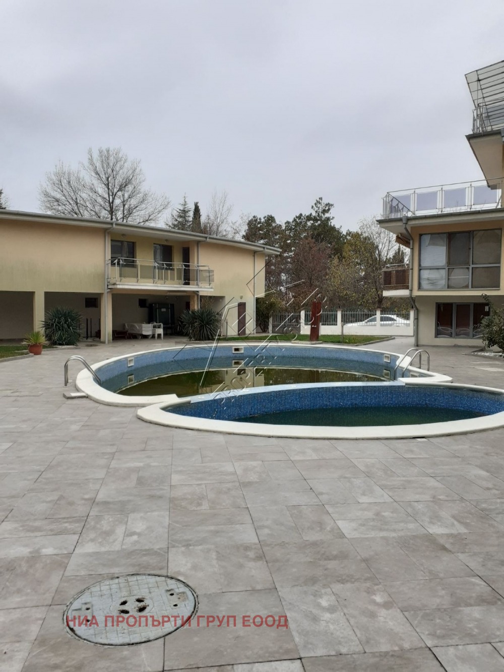 Продава 2-СТАЕН | Imot.bg — изображение 15