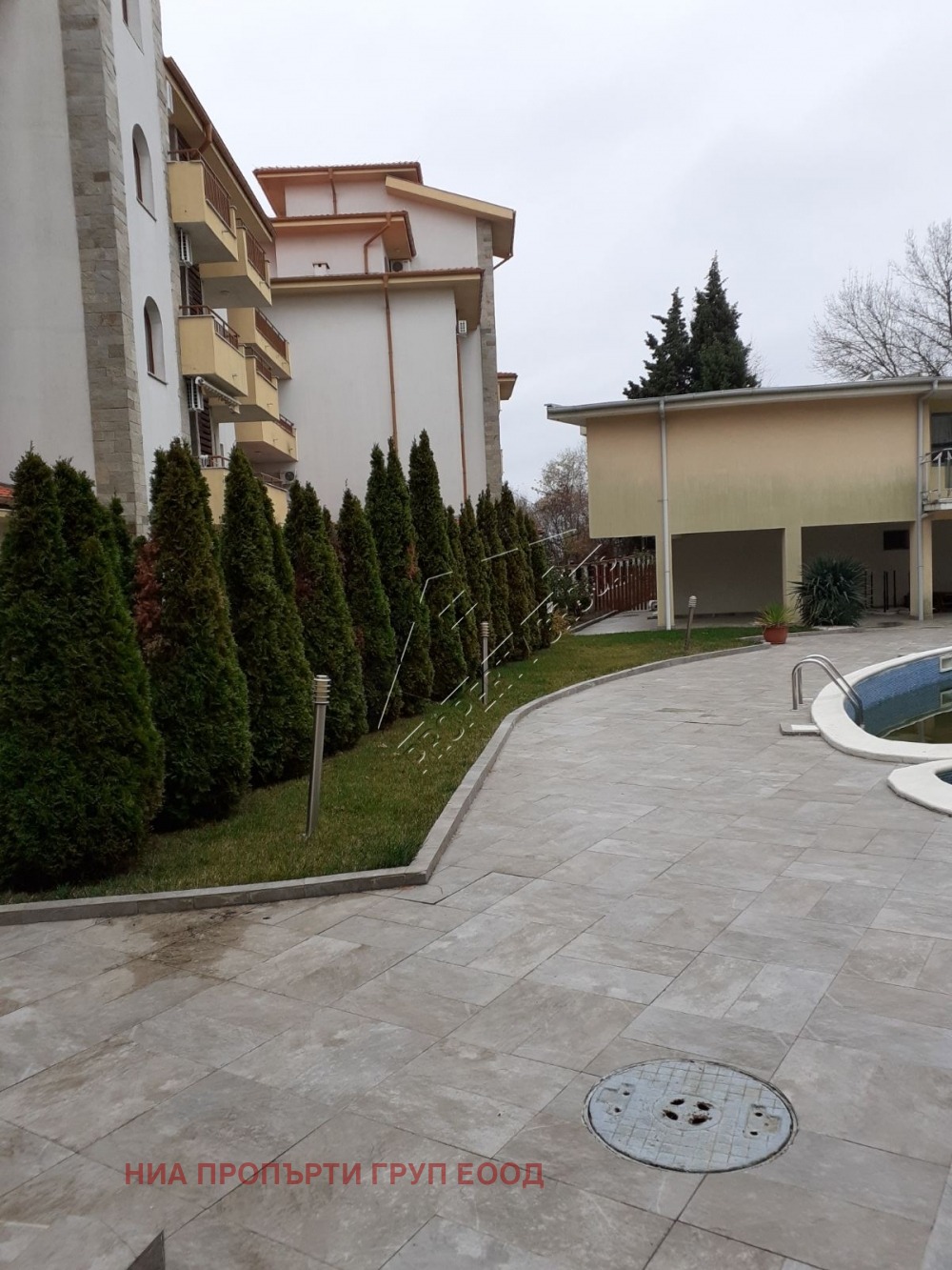 Продава 2-СТАЕН | Imot.bg — изображение 17