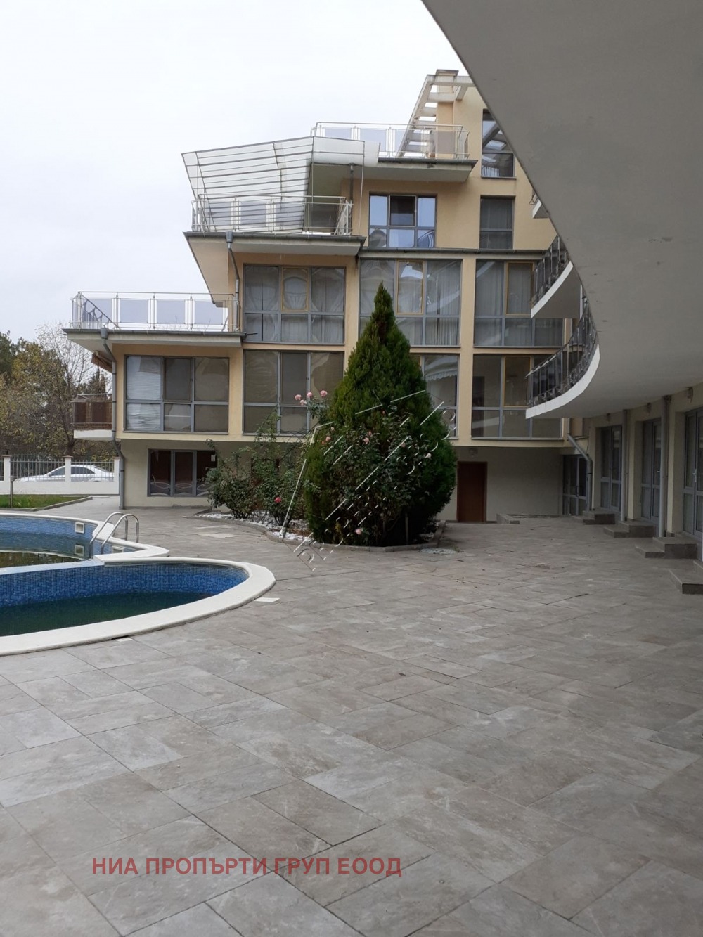 Продава 2-СТАЕН | Imot.bg — изображение 16