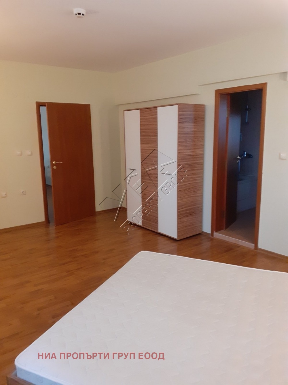Продава 2-СТАЕН | Imot.bg — изображение 9