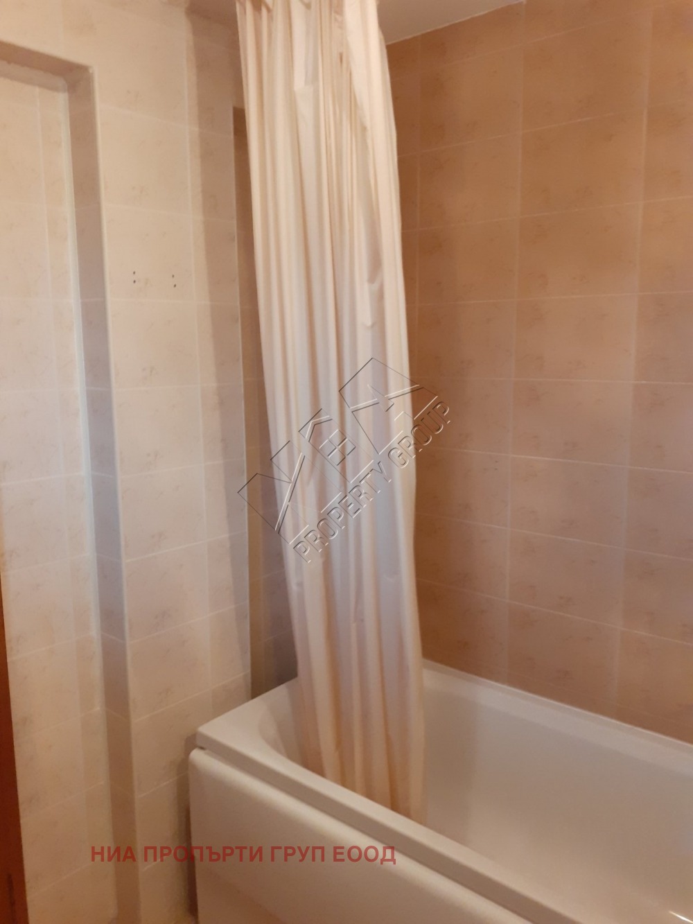Продава 2-СТАЕН | Imot.bg — изображение 14