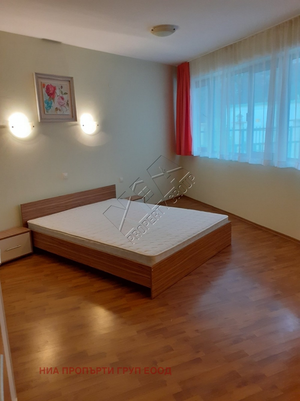 Продава 2-СТАЕН | Imot.bg — изображение 8
