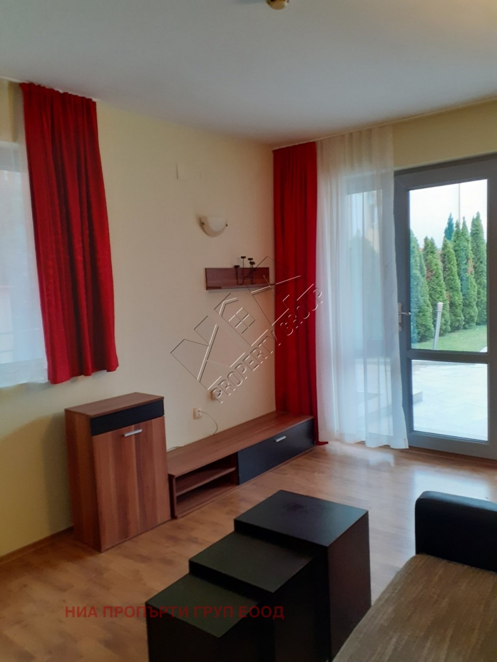 Продава 2-СТАЕН | Imot.bg — изображение 1
