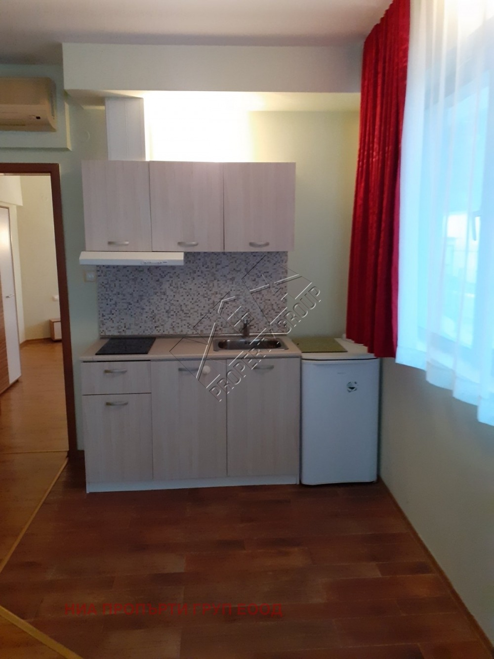 Продава 2-СТАЕН | Imot.bg — изображение 6