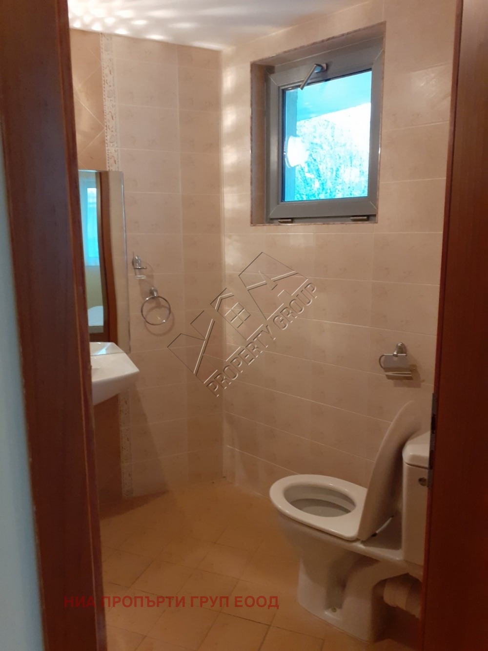 Продава 2-СТАЕН | Imot.bg — изображение 11