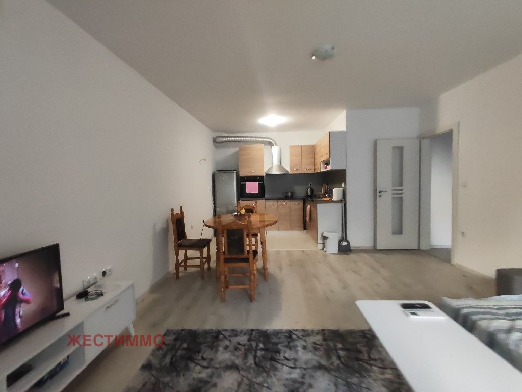 ������� 2-����� | Imot.bg � ����������� 10