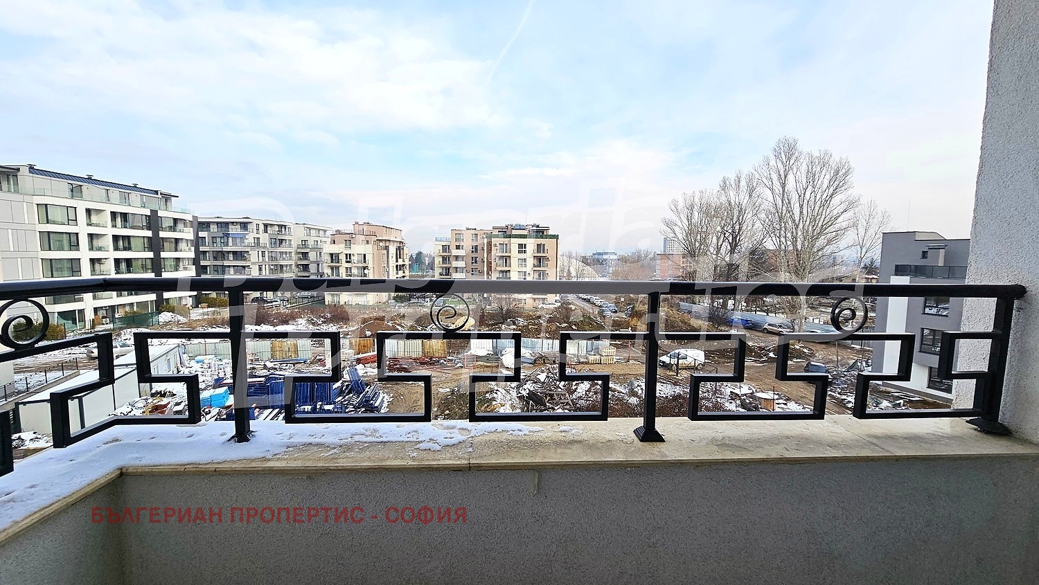 ������� 2-����� | Imot.bg � ����������� 8