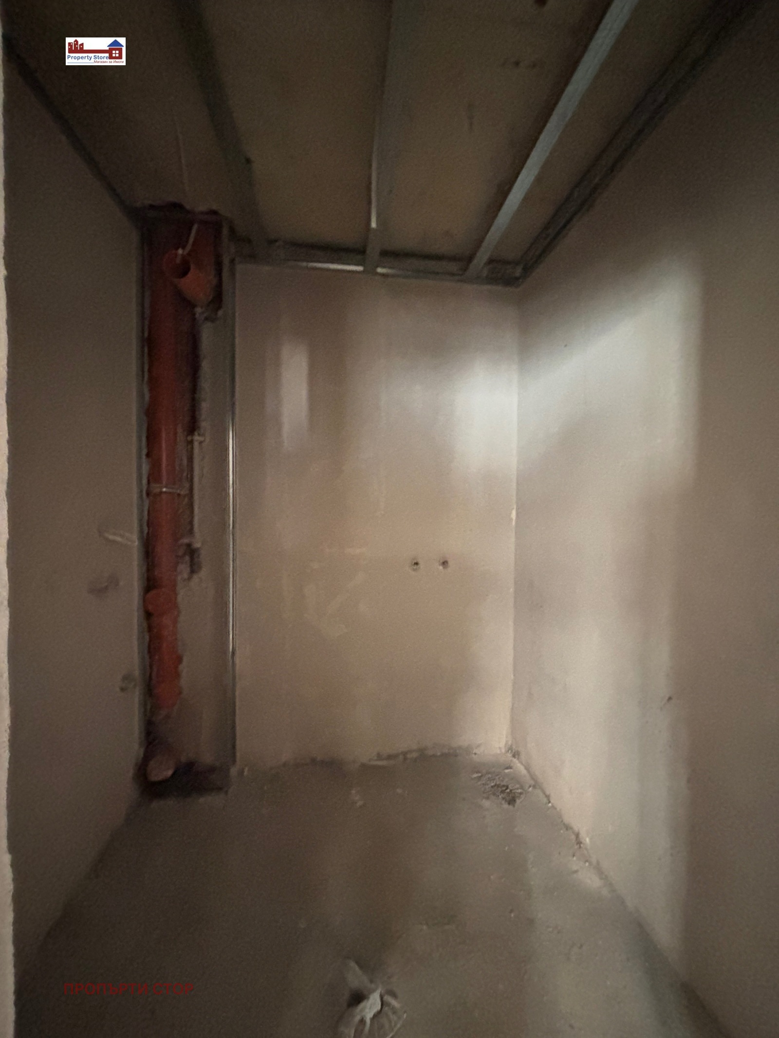 ������� 2-����� | Imot.bg � ����������� 3