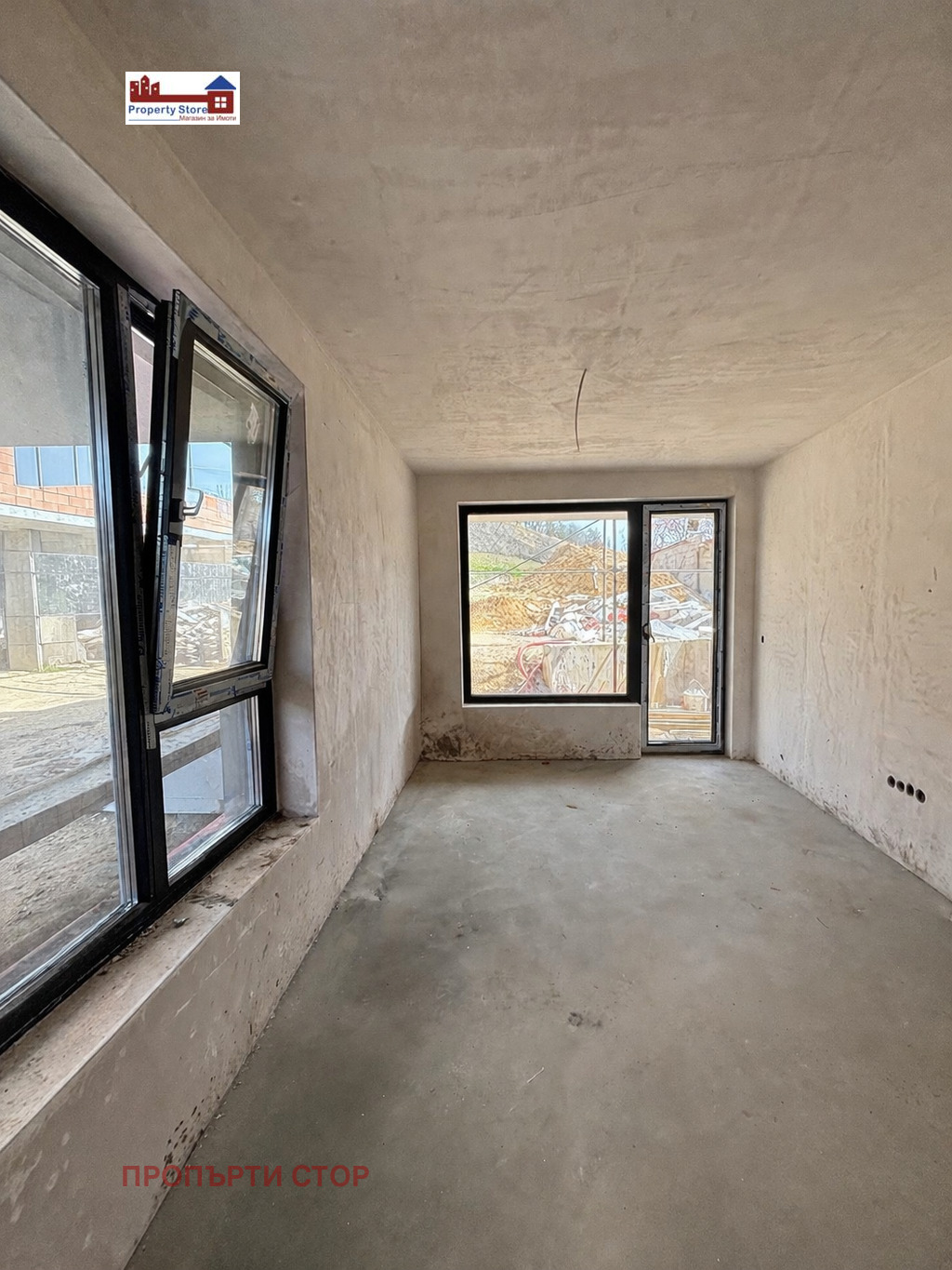 ������� 2-����� | Imot.bg � ����������� 1