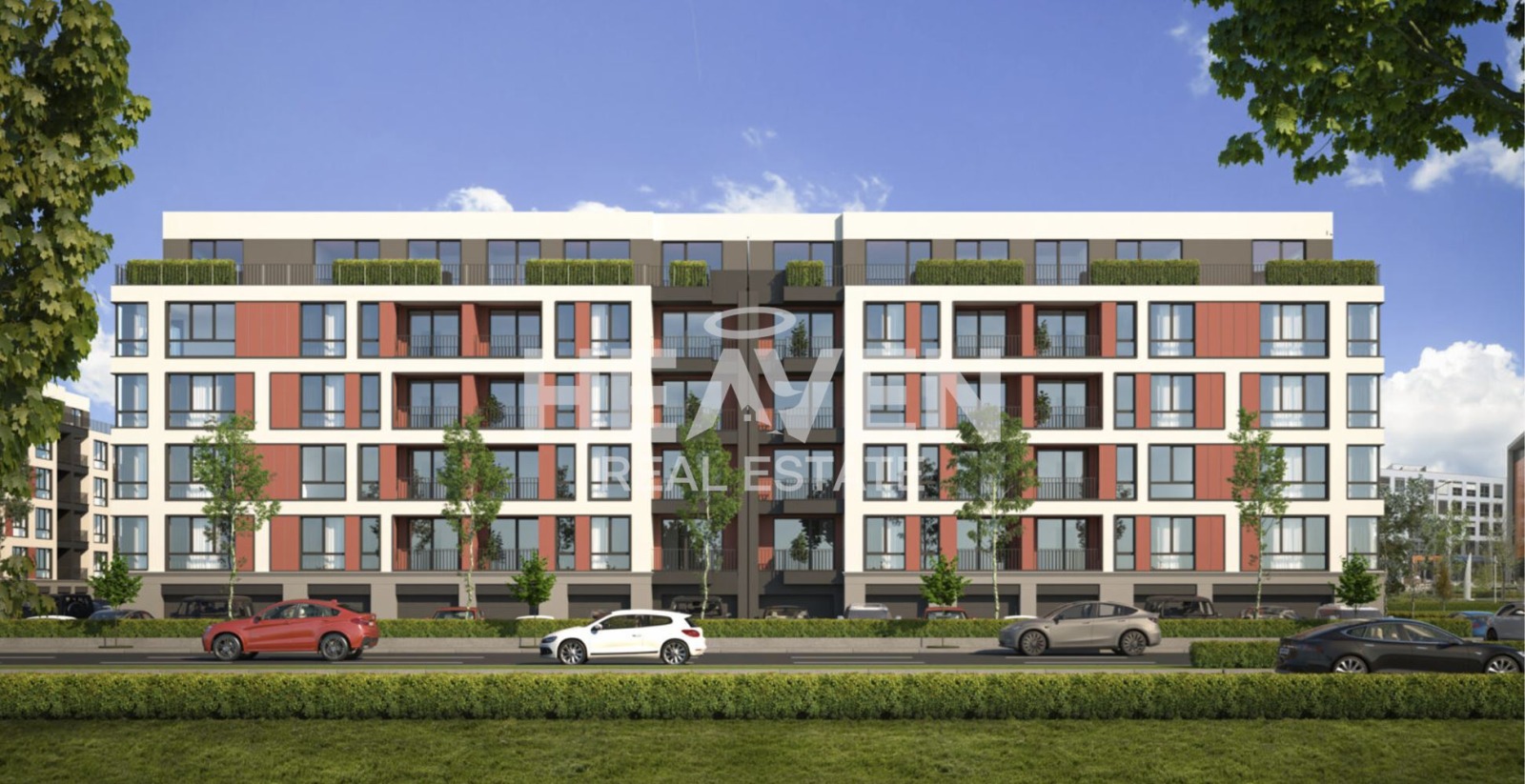 ������� 2-����� | Imot.bg � ����������� 1