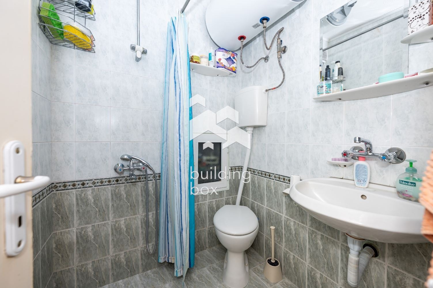 ������� 2-����� | Imot.bg � ����������� 13