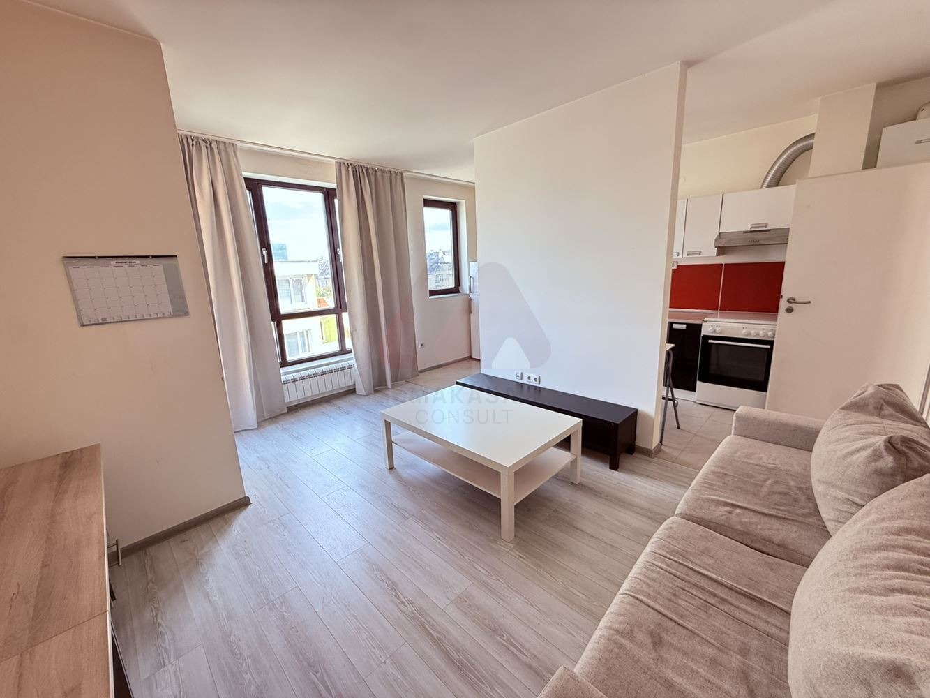 ������� 2-����� | Imot.bg � ����������� 1