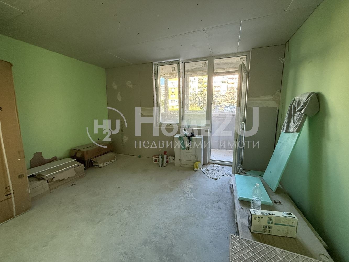 ������� 3-����� | Imot.bg � ����������� 3