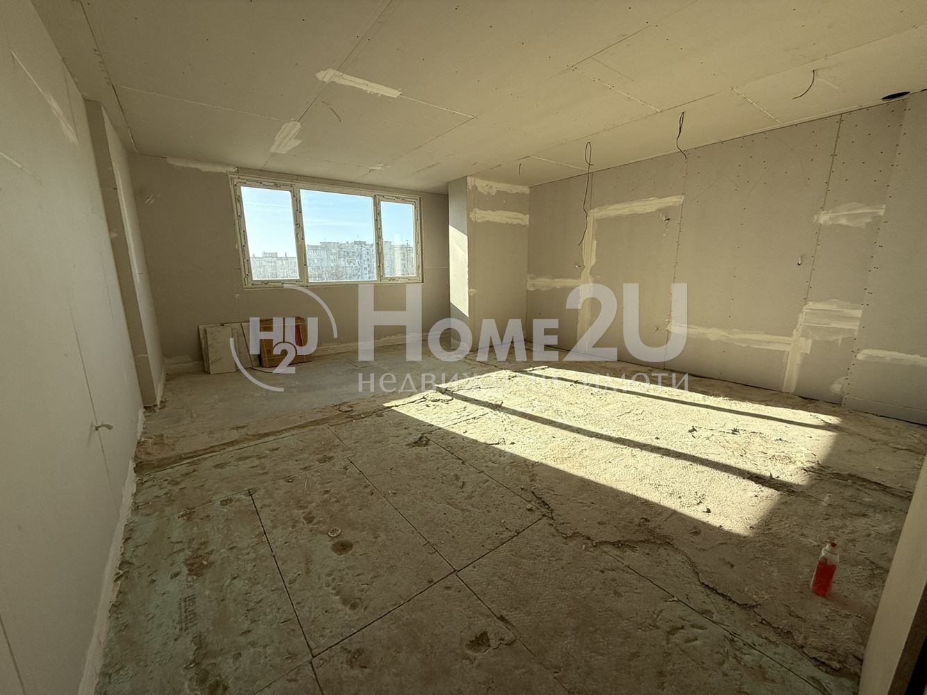 ������� 3-����� | Imot.bg � ����������� 1