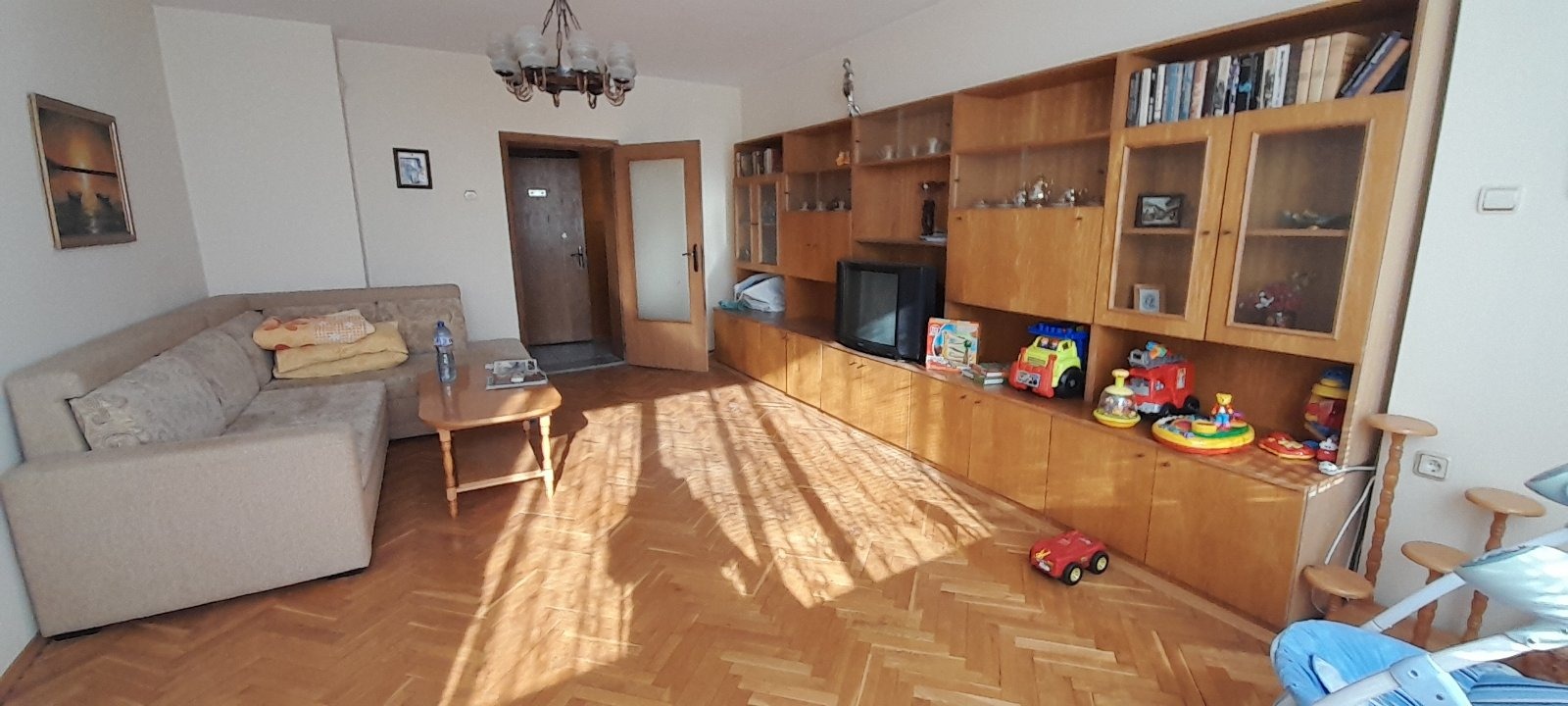 ������� 3-����� | Imot.bg � ����������� 5