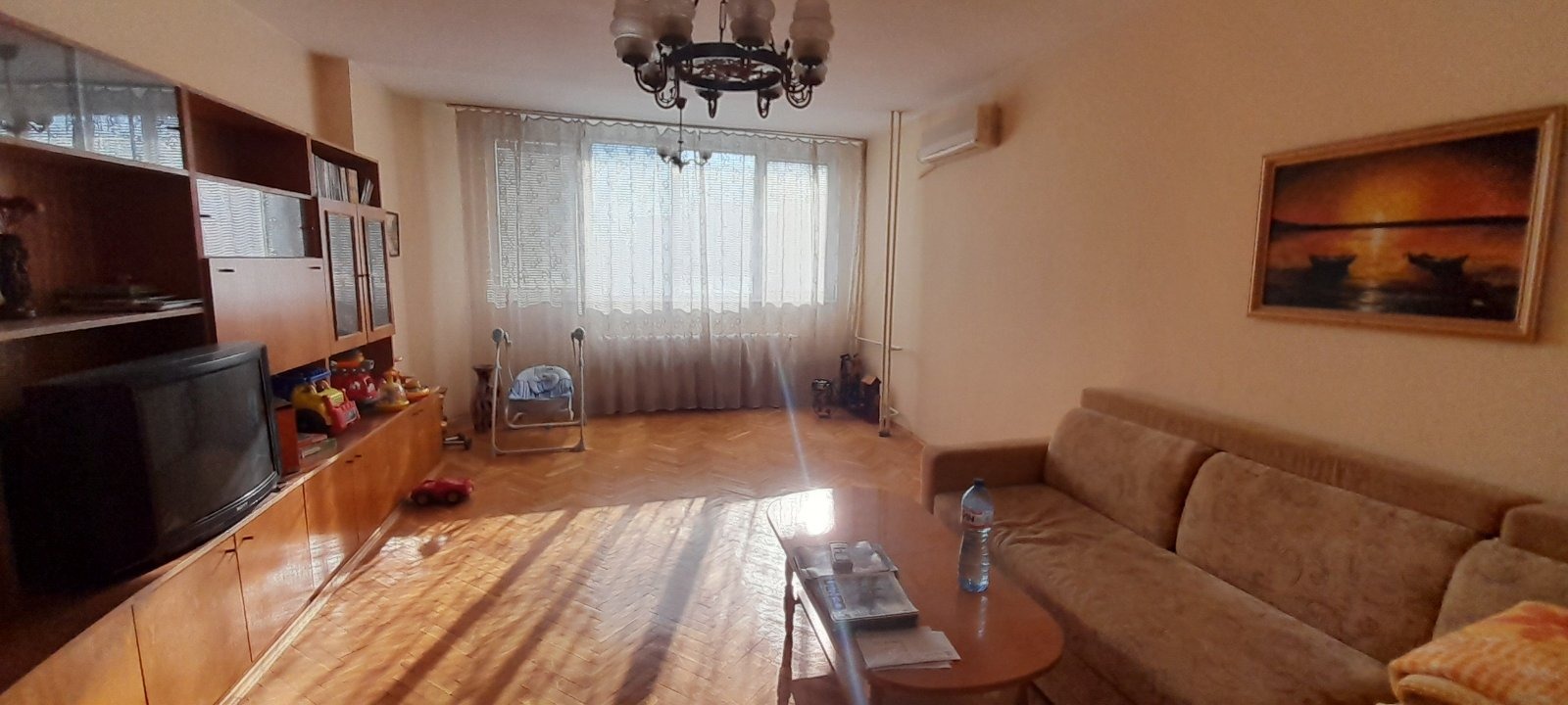 ������� 3-����� | Imot.bg � ����������� 7