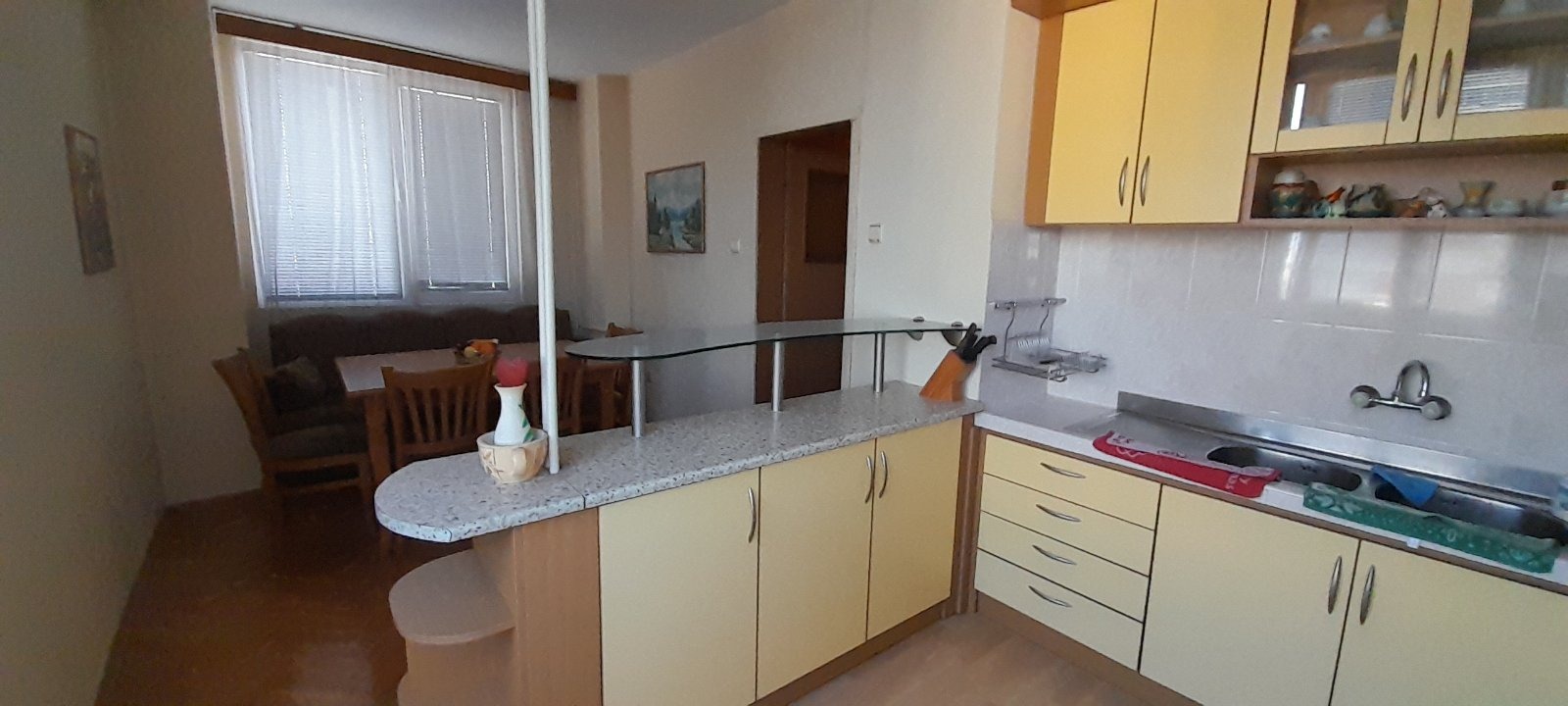 ������� 3-����� | Imot.bg � ����������� 1