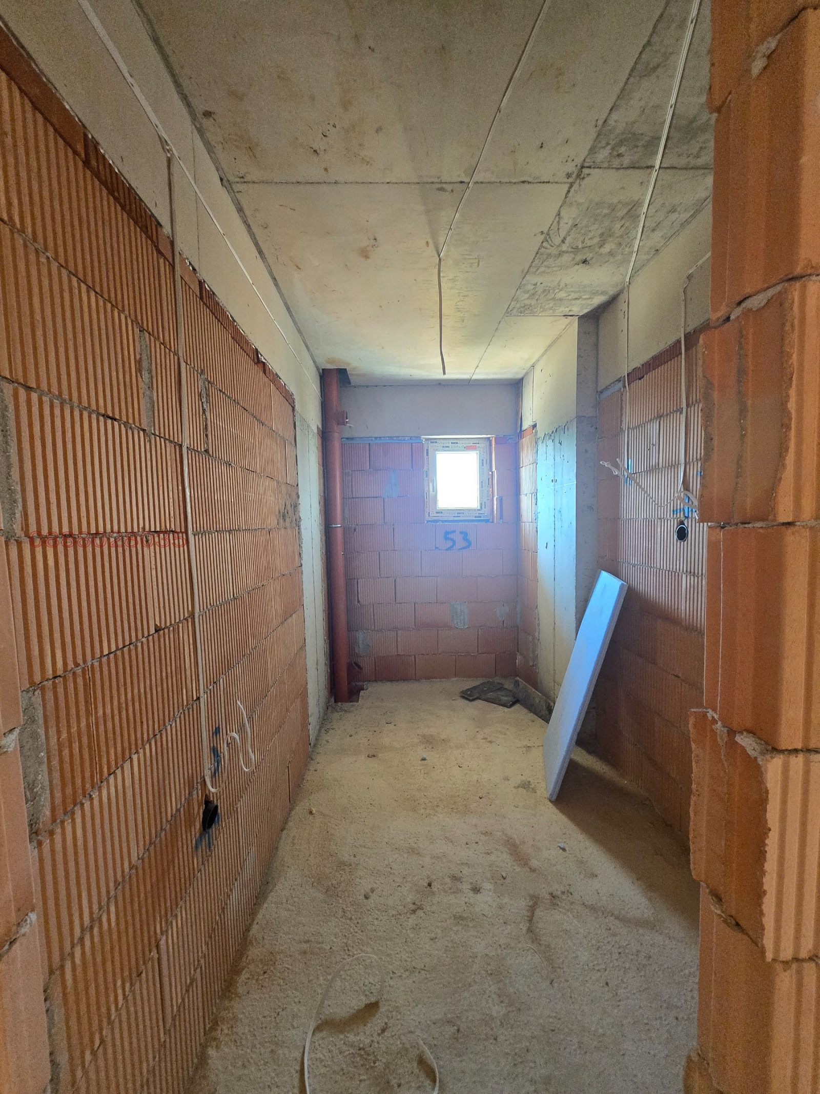 ������� 3-����� | Imot.bg � ����������� 9