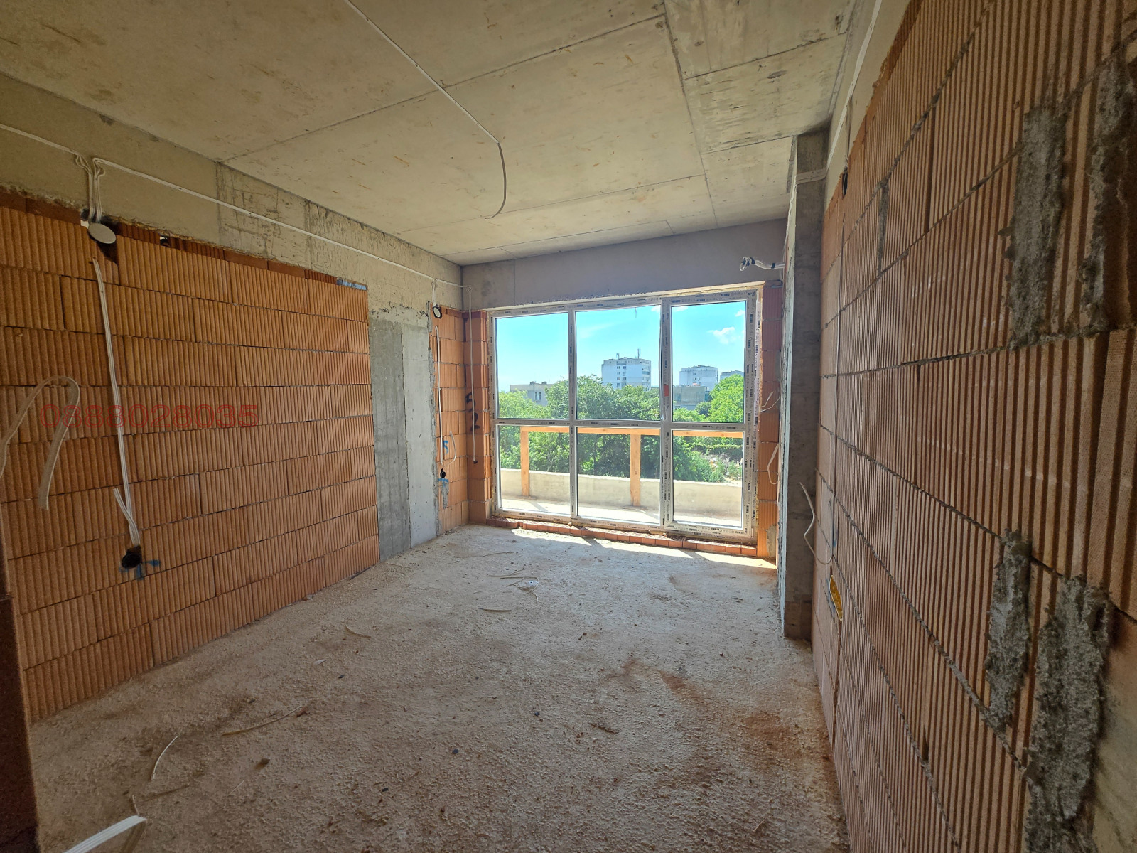 ������� 3-����� | Imot.bg � ����������� 11