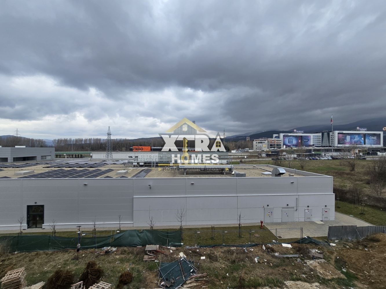 ������� 3-����� | Imot.bg � ����������� 8