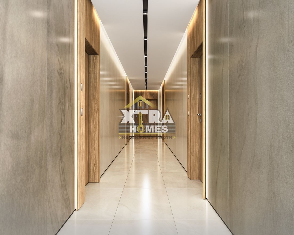 ������� 3-����� | Imot.bg � ����������� 11