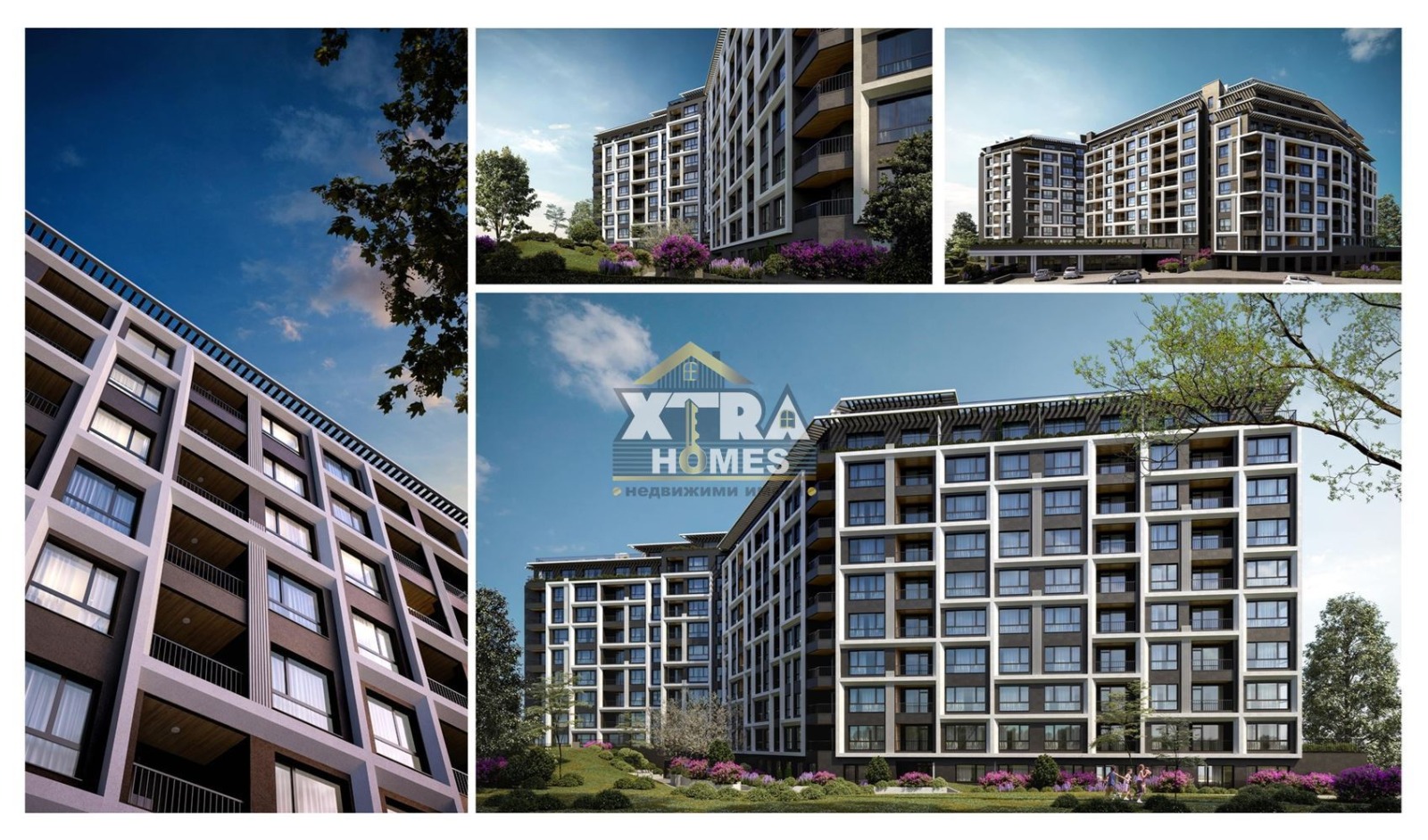 ������� 3-����� | Imot.bg � ����������� 13