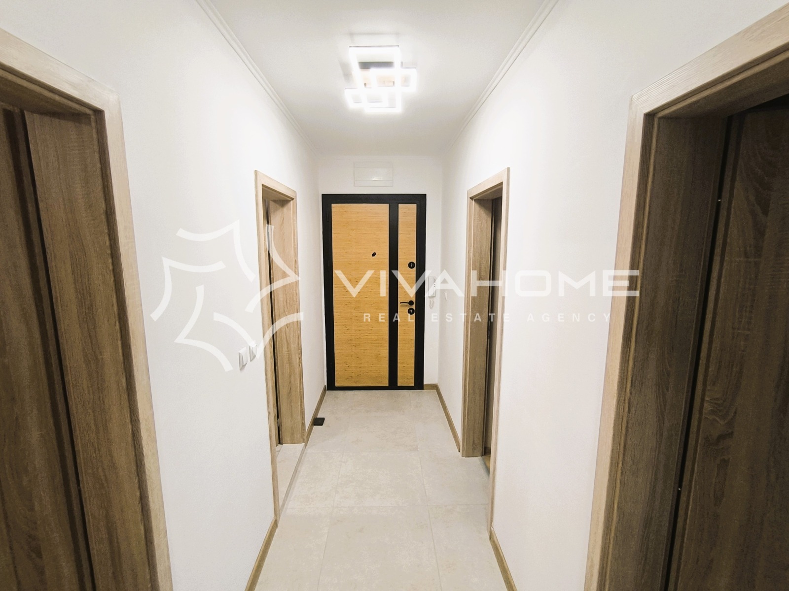 ������� 3-����� | Imot.bg � ����������� 9