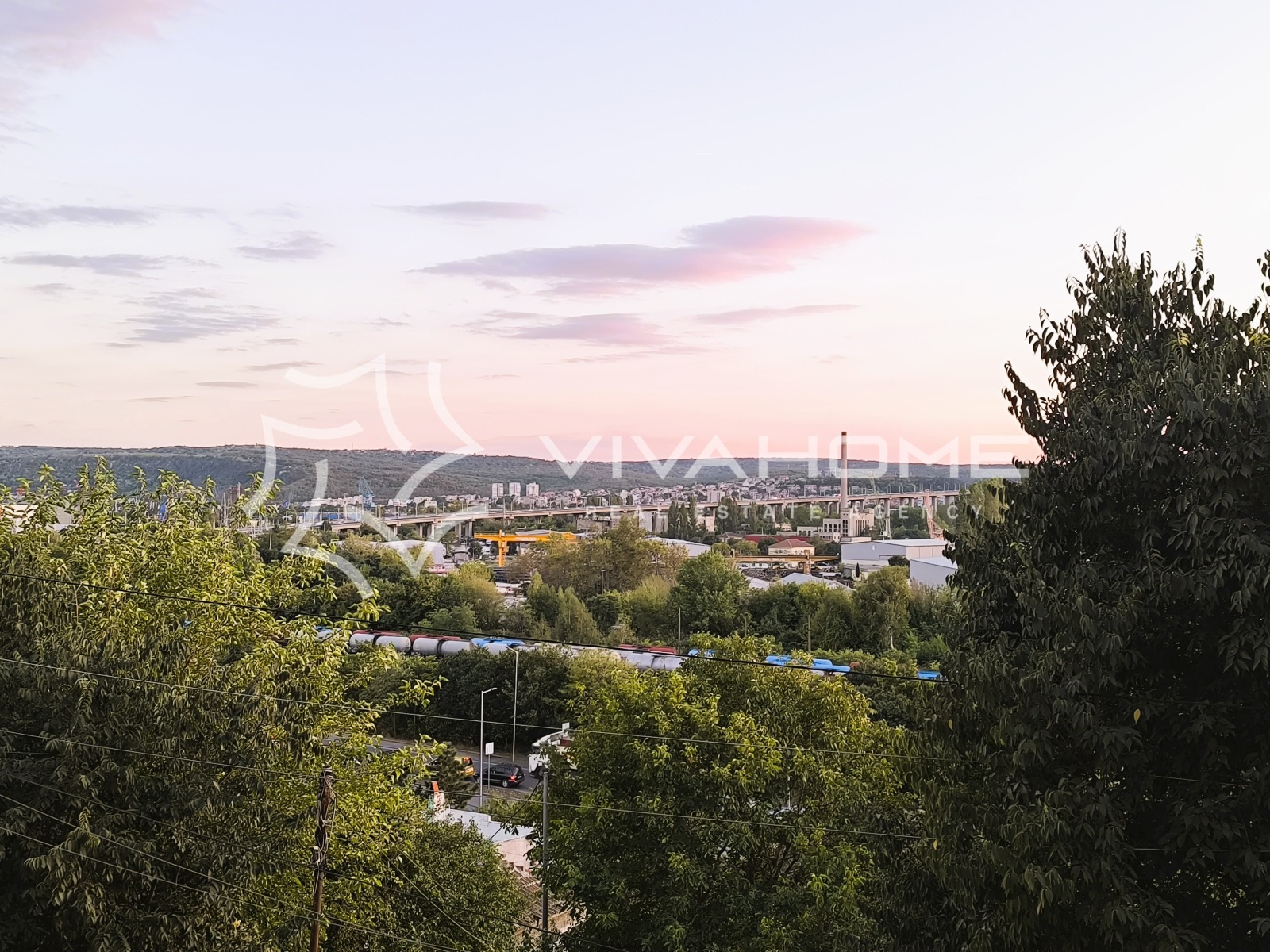 ������� 3-����� | Imot.bg � ����������� 14