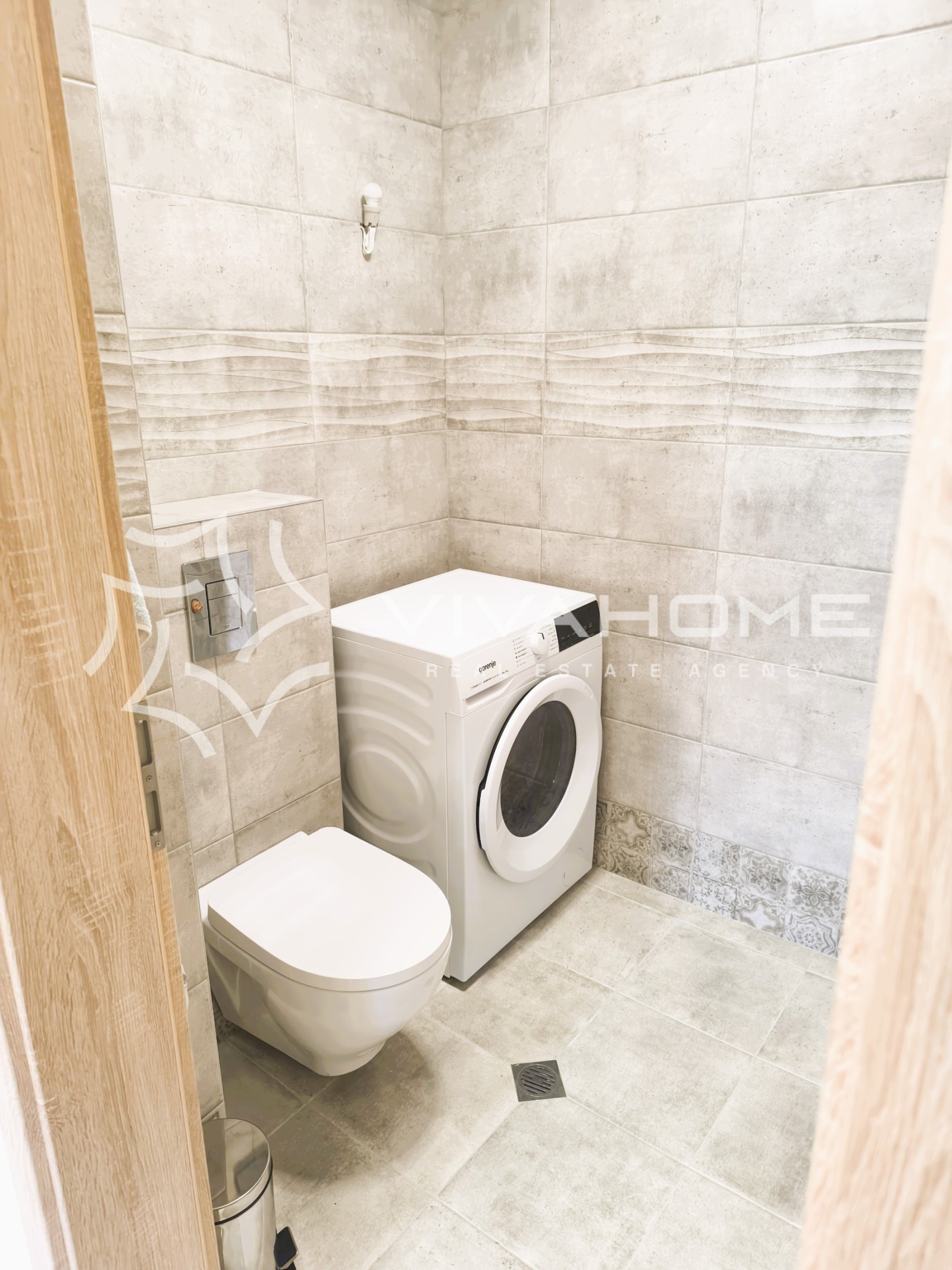 ������� 3-����� | Imot.bg � ����������� 11