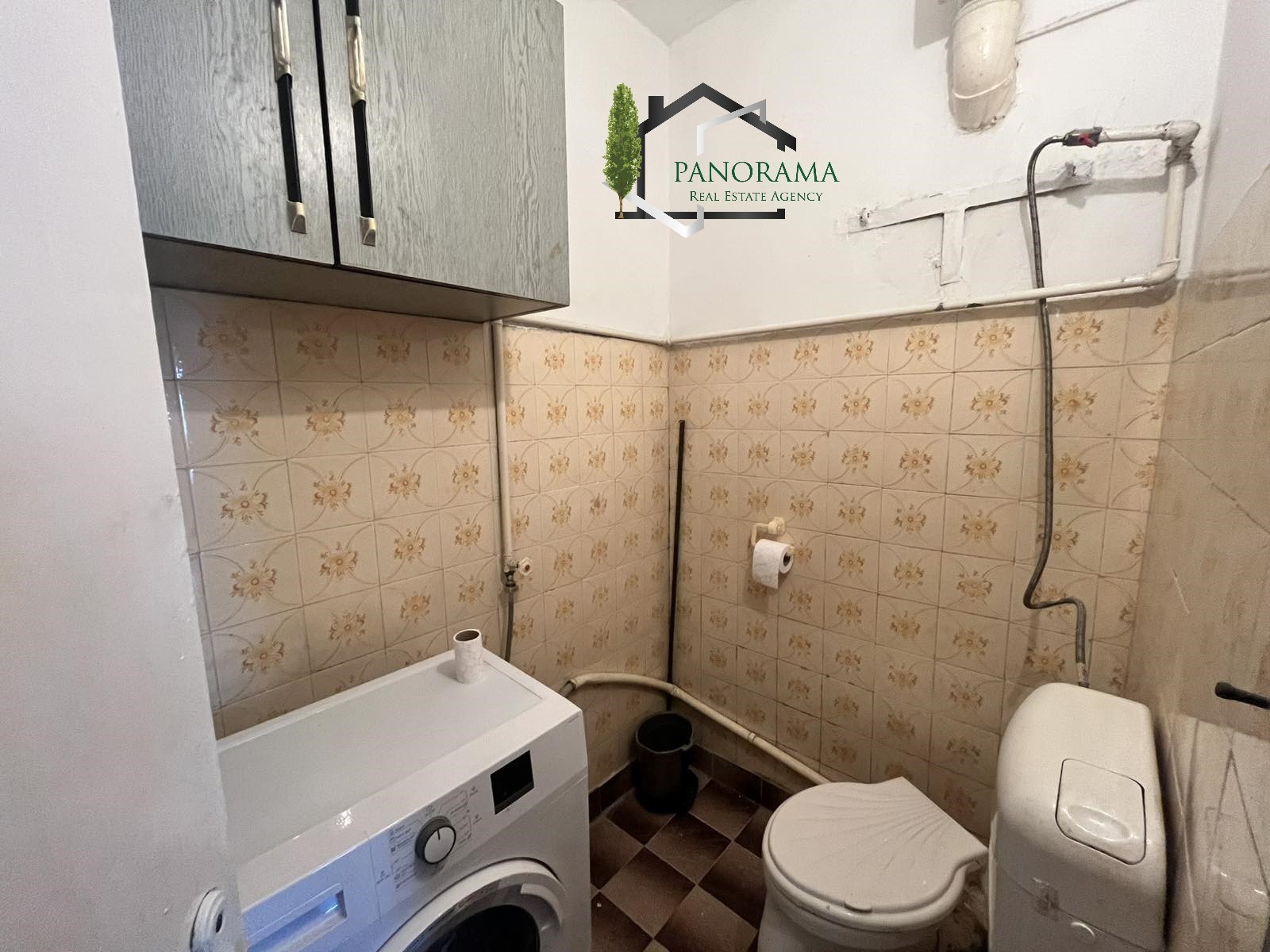������� 3-����� | Imot.bg � ����������� 7