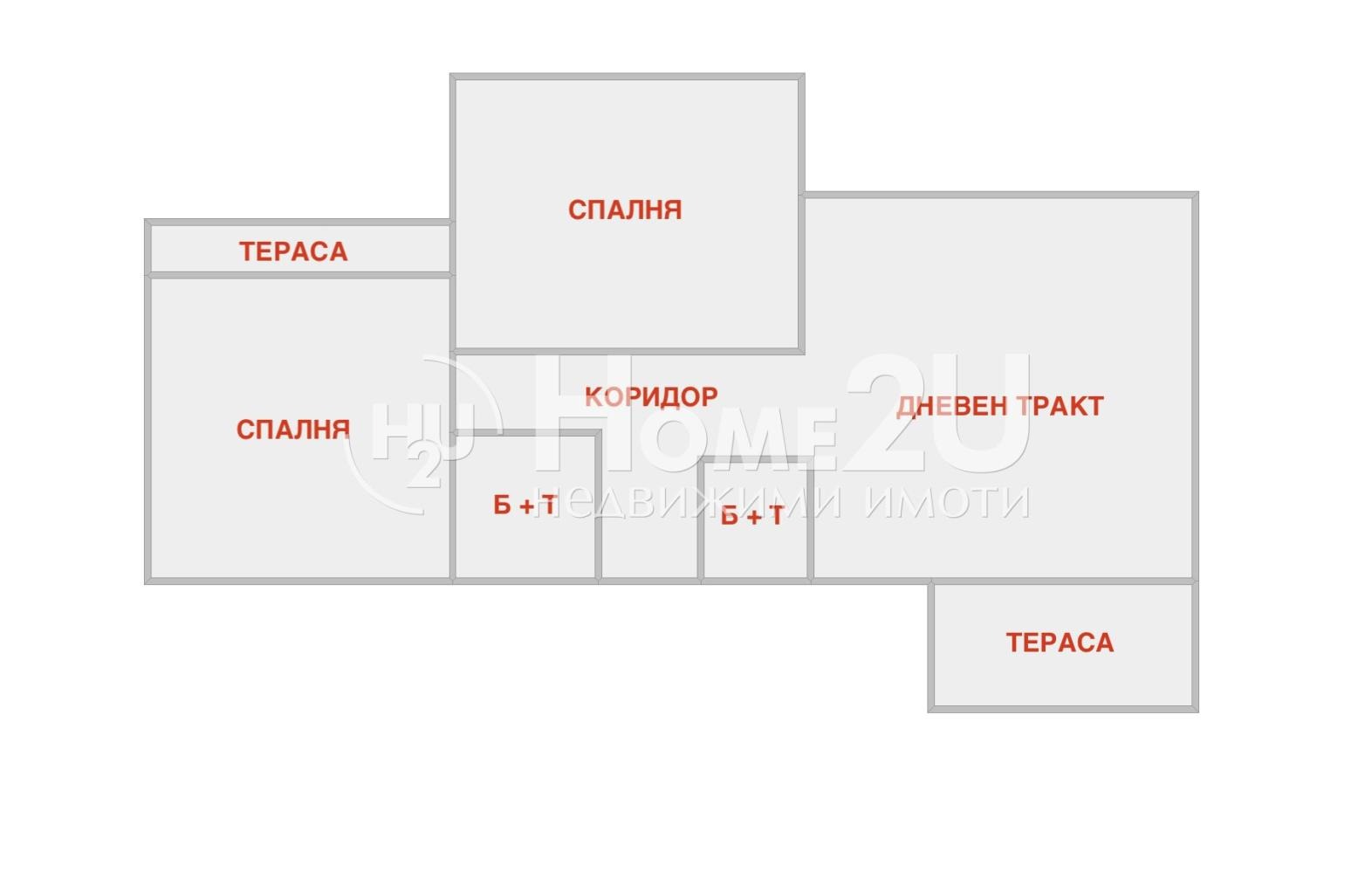 ������� 3-����� | Imot.bg � ����������� 12
