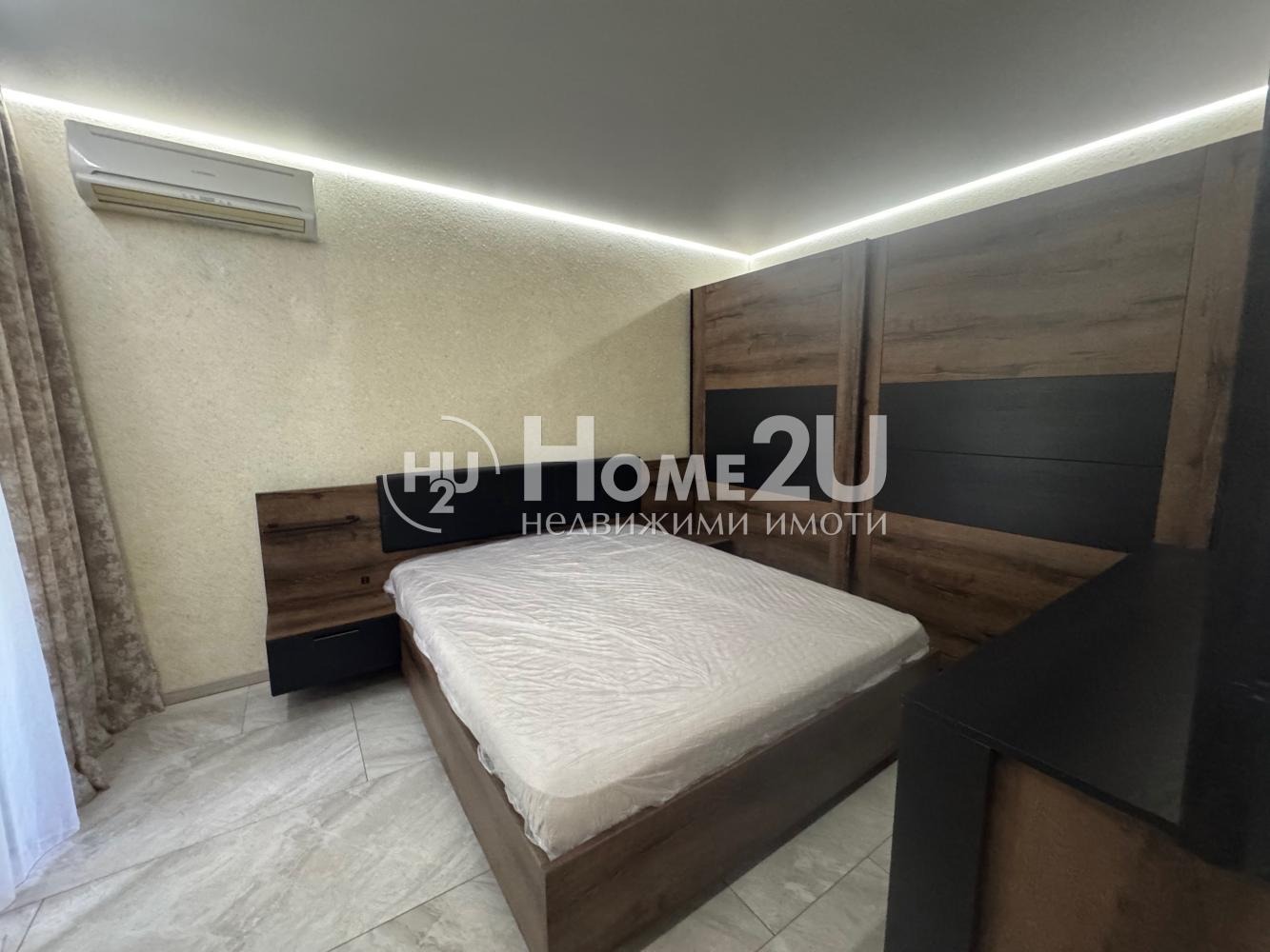 ������� 3-����� | Imot.bg � ����������� 7
