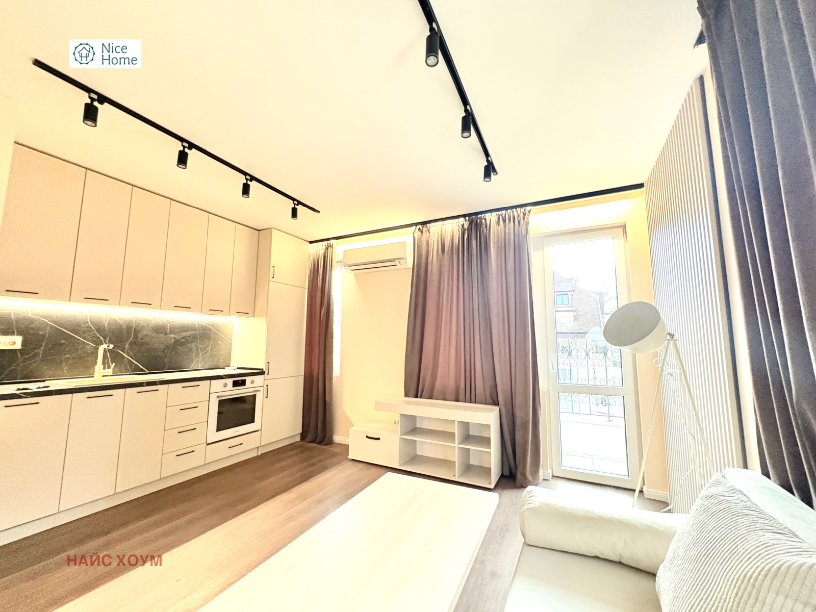 ������� 3-����� | Imot.bg � ����������� 4