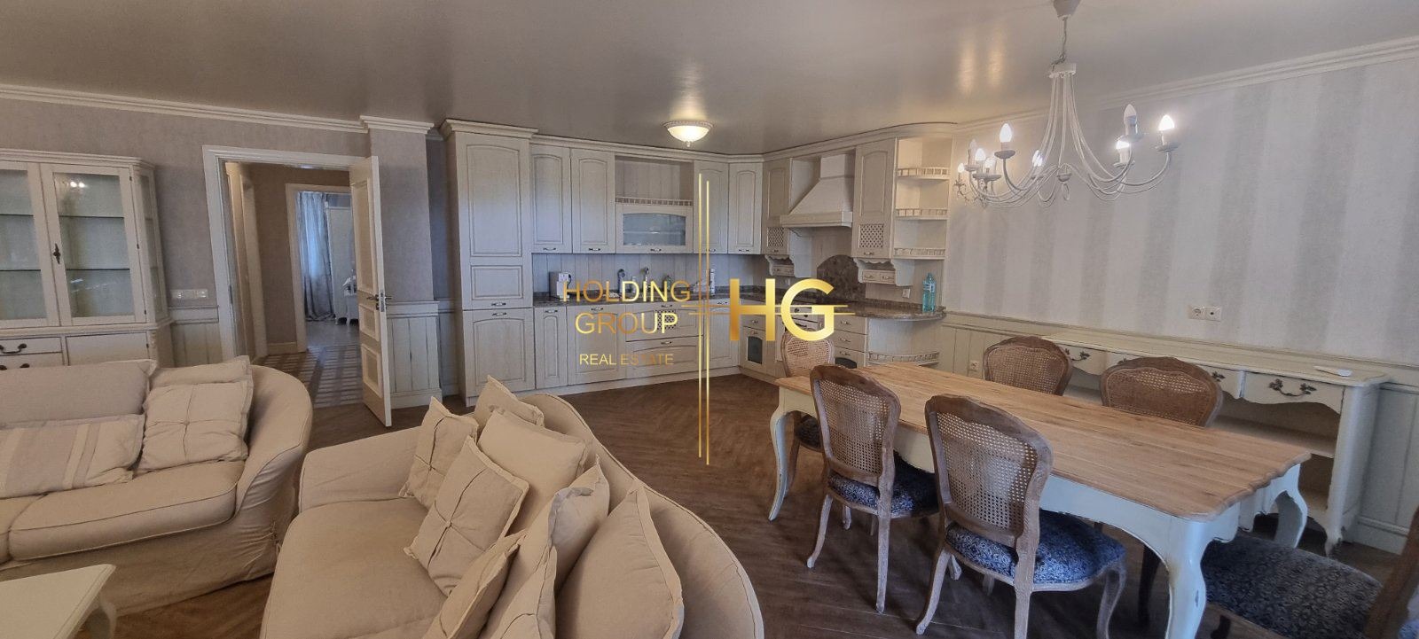 ������� 3-����� | Imot.bg � ����������� 10
