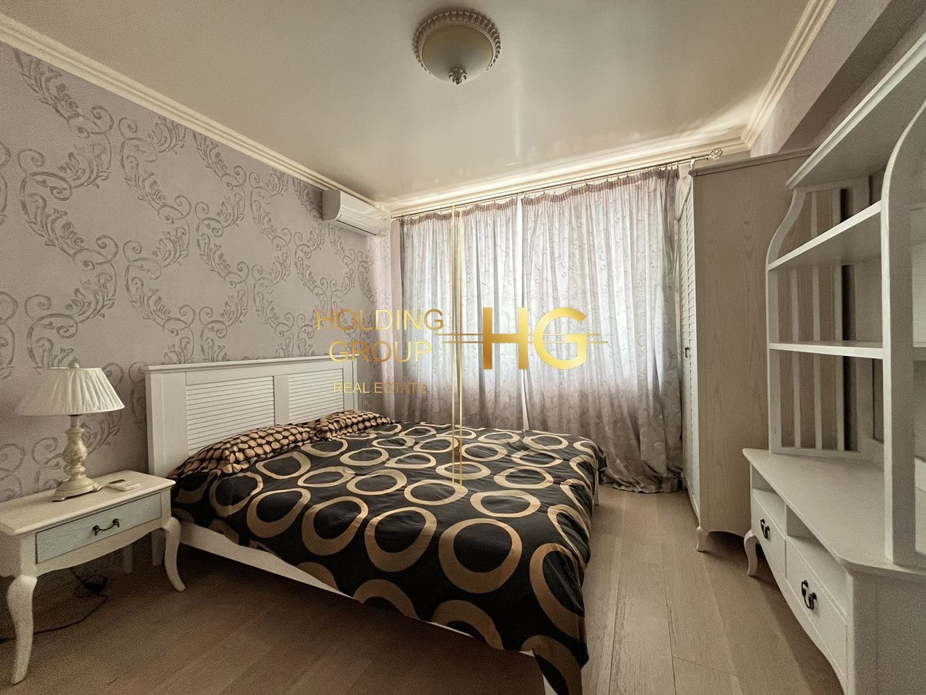 ������� 3-����� | Imot.bg � ����������� 15