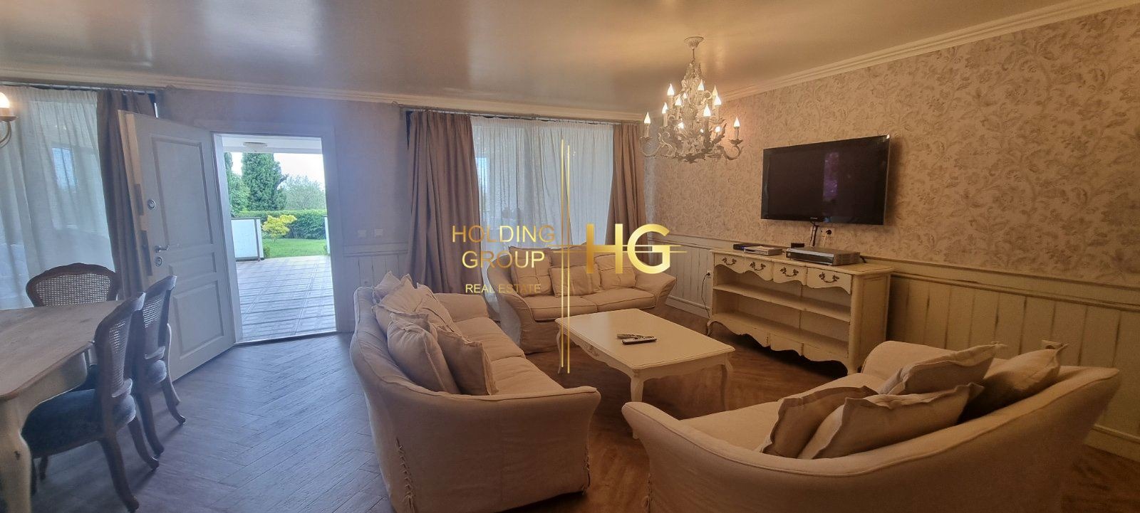 ������� 3-����� | Imot.bg � ����������� 8
