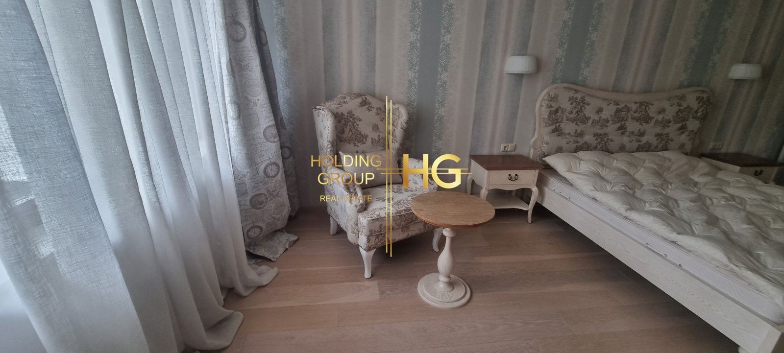������� 3-����� | Imot.bg � ����������� 13