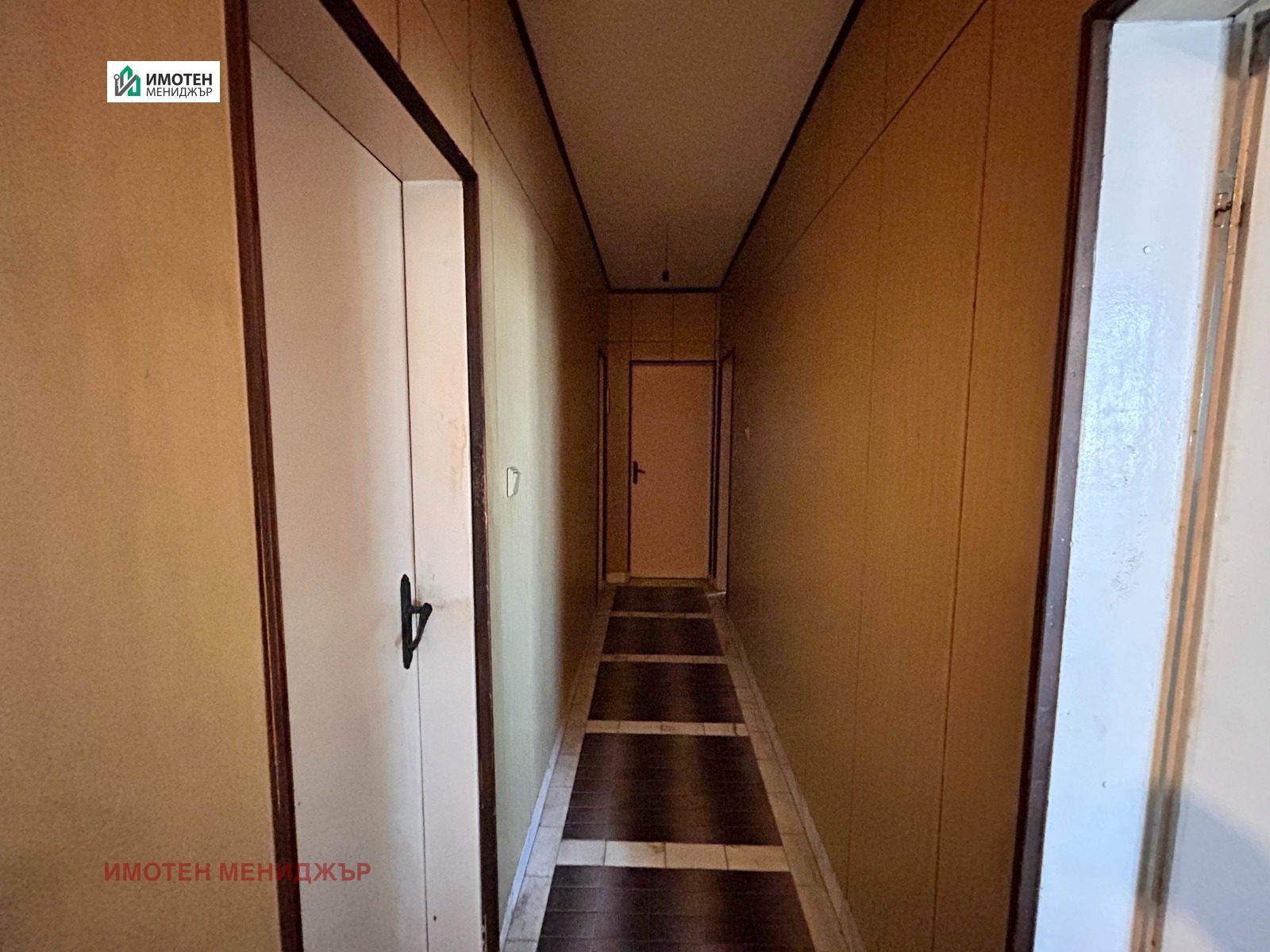 ������� 3-����� | Imot.bg � ����������� 6