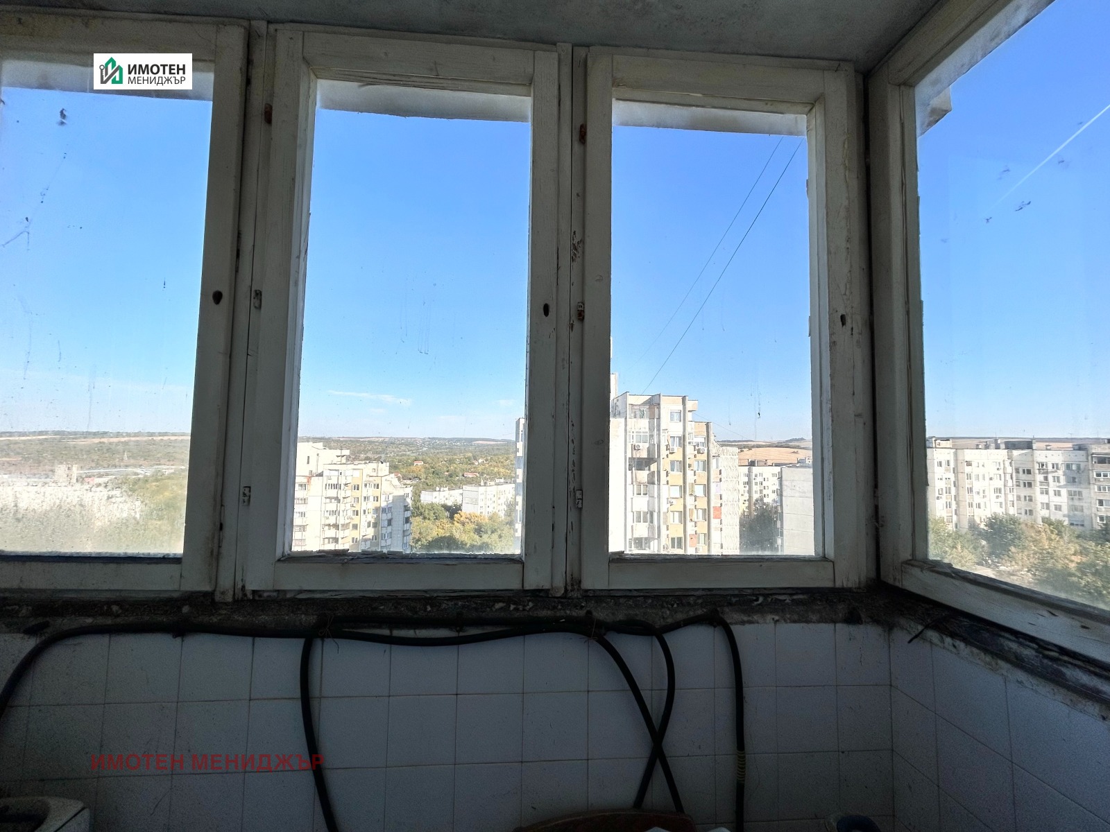 ������� 3-����� | Imot.bg � ����������� 10