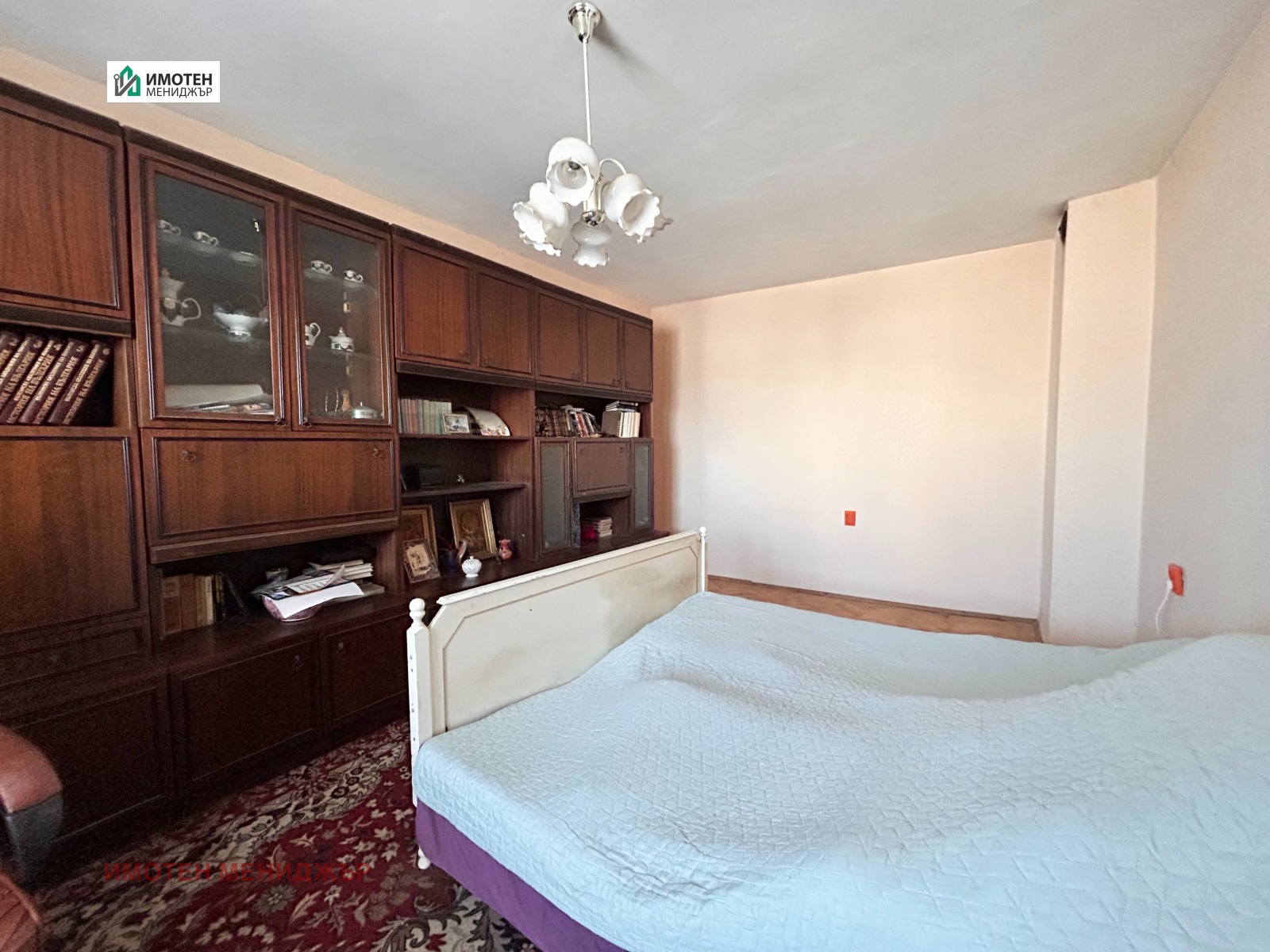 ������� 3-����� | Imot.bg � ����������� 3