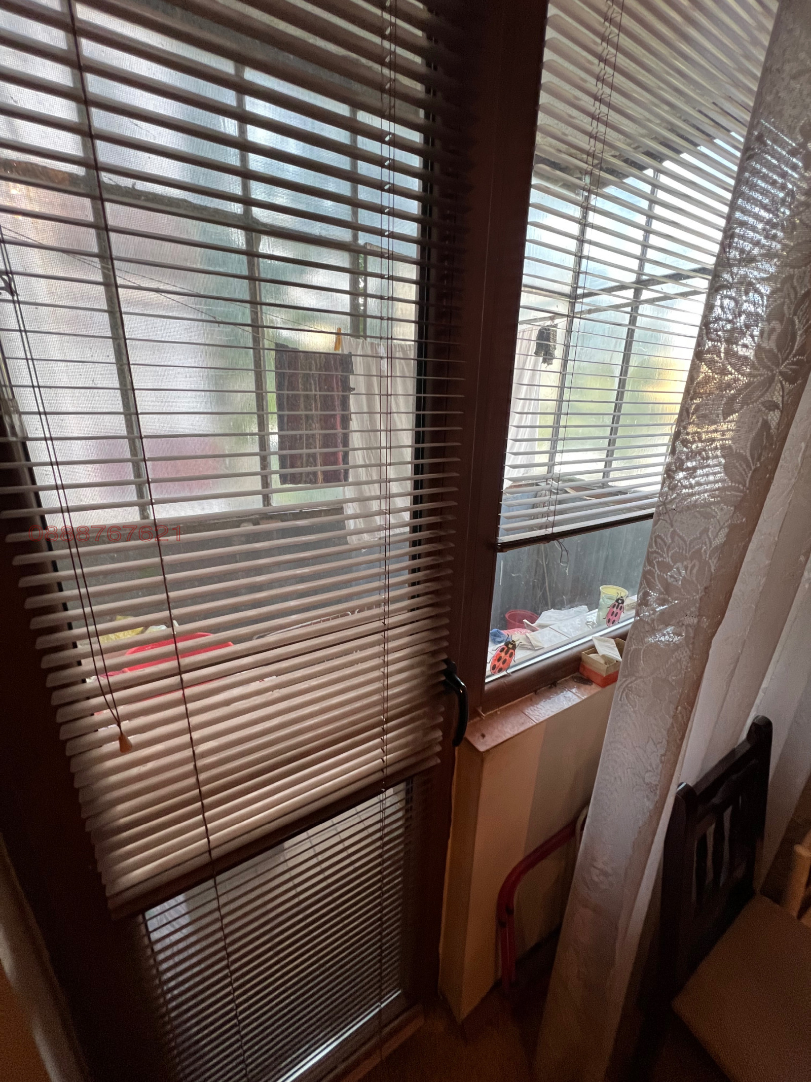 ������� 3-����� | Imot.bg � ����������� 10