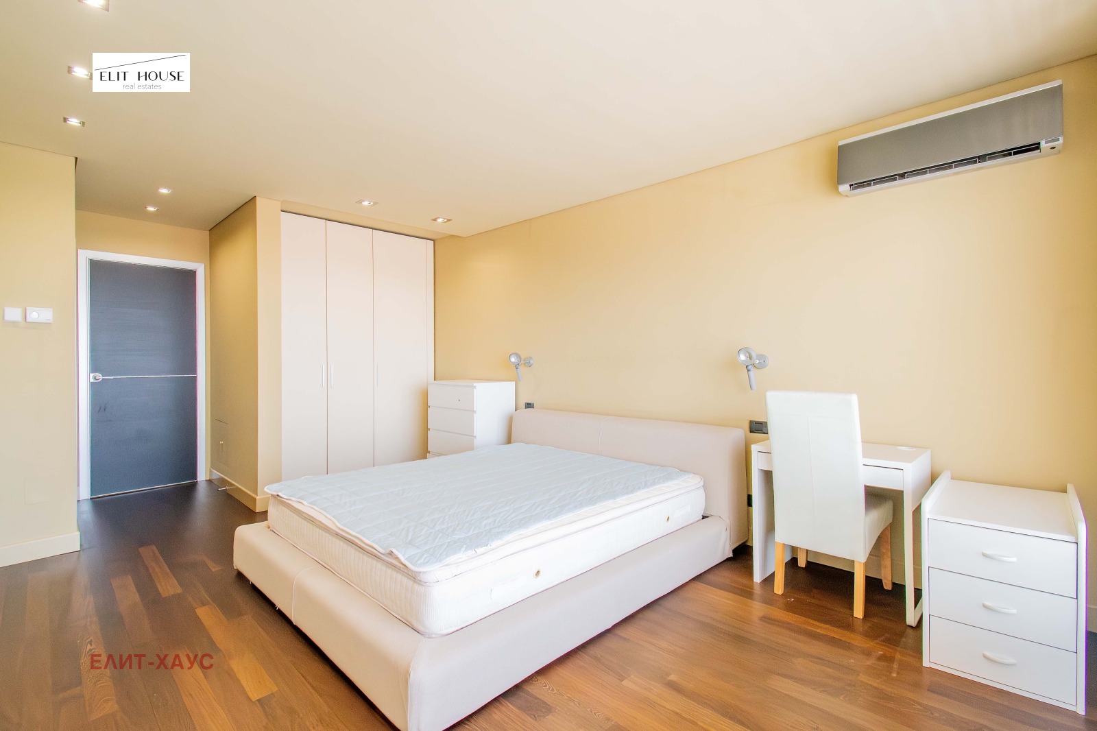 ������� 4-����� | Imot.bg � ����������� 6